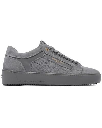 Android Homme Venice - Grey