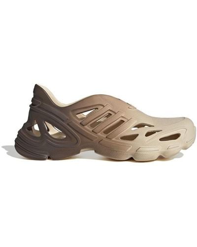 adidas Originals Adifom Supernova Shoes - Brown