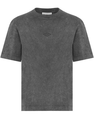 Han Kjobenhavn T Shirt - Grey