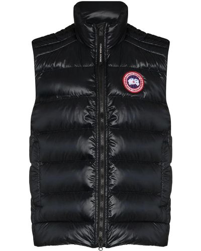 Canada Goose on Sale | Up to 56% off | Lyst