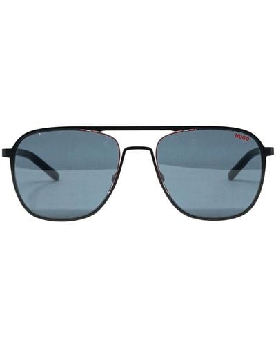 BOSS by HUGO BOSS Sunglasses for Men | Online up to 75% off | Lyst