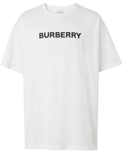 Burberry Clothing for Men | Online Sale up to 73% off | Lyst