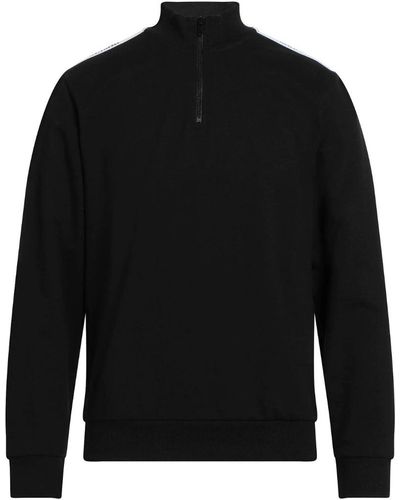 Moschino Sweaters and knitwear for Men | Online Sale up to 60% off | Lyst