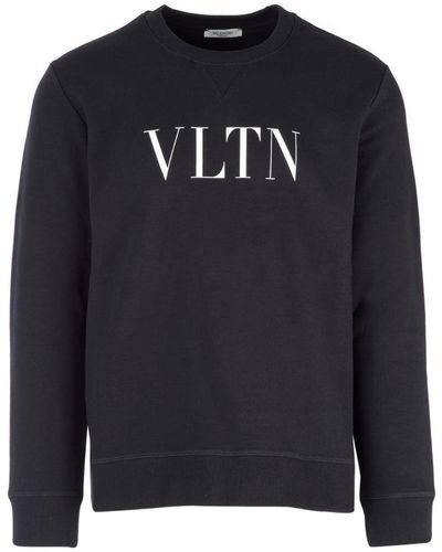 Løs Mobilisere Secréte Valentino Sweaters and knitwear for Men | Online Sale up to 70% off | Lyst