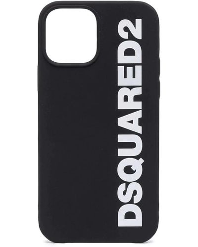 DSquared² Cases for Men | Online Sale up to 63% off | Lyst