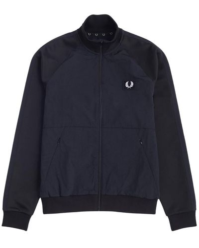 Fred Perry for Men | Online Sale up to 67% off | Lyst