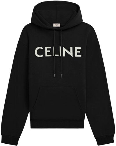 Shop Celine | Black Friday Sale & Deals 2023 | Lyst