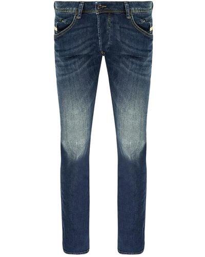 DIESEL Jeans for Men | Online Sale up to 70% off | Lyst - Page 2