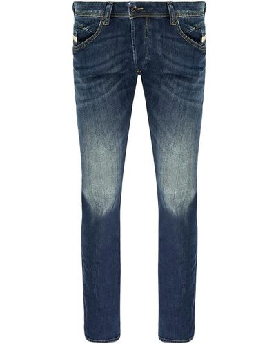 DIESEL Jeans for Men | Online Sale up to 70% off | Lyst - Page 2