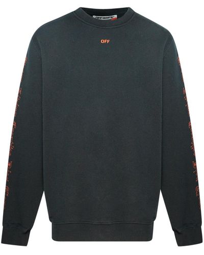 Virgil abloh vlone top