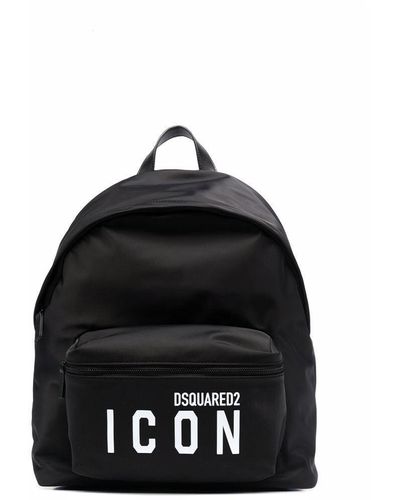 A certain today today DSquared² Backpacks for Men | Online Sale up to 68% off | Lyst