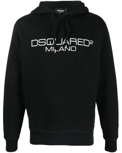 DSquared² Activewear for Men | Online Sale up to 70% off | Lyst UK
