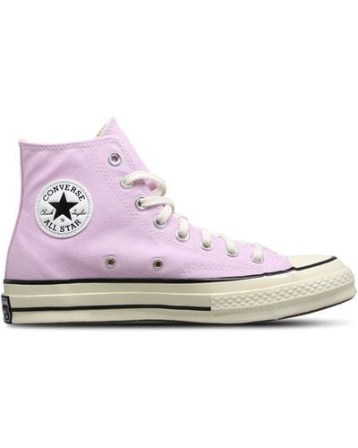Converse Chuck 70 Shoes - Pink