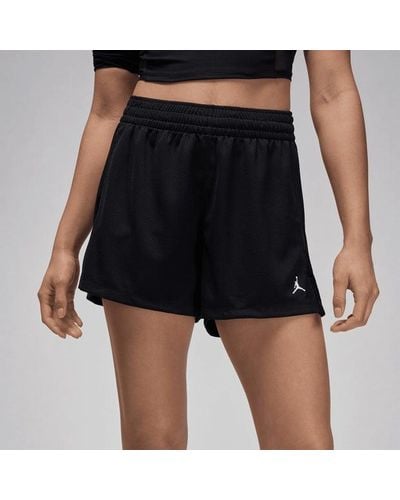 Nike Sport Shorts - Black