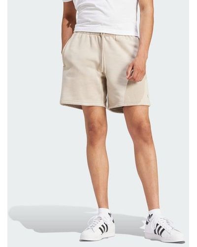 adidas Premium Essentials Pantalones cortos - Neutro