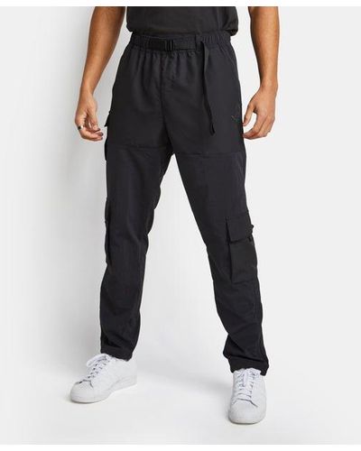 adidas Utility Pantalons - Noir