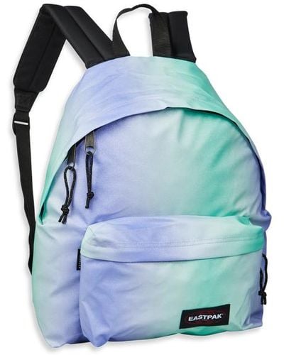 Eastpak Backpack - Blu