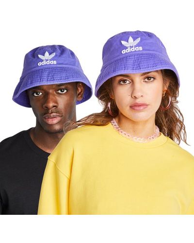 Cappello adidas shop foot locker