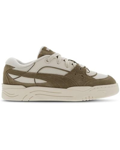 PUMA 180 Chaussures - Gris