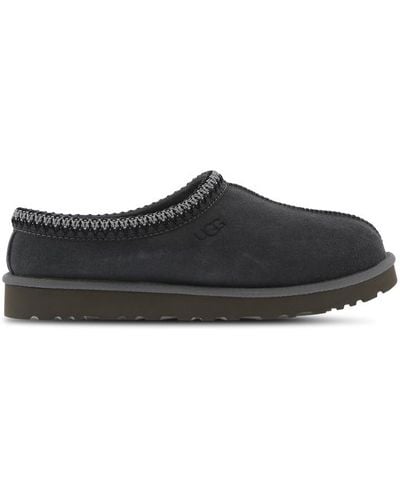 UGG Tasman Chaussures - Noir