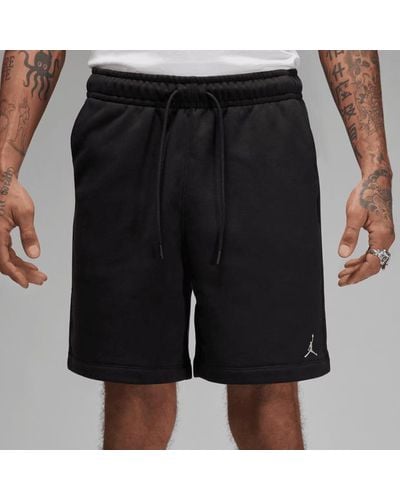Nike Essentials Pantalones cortos - Negro