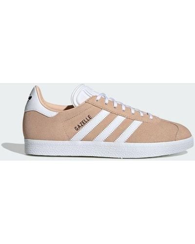 adidas Stan Smith Chaussures - Rose
