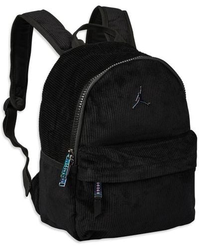 Nike Backpacks e Sacs - Noir