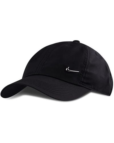 Nike Hats for Women | Online Sale up to 74% off | Lyst UK