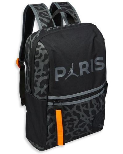 Nike Backpacks - Nero