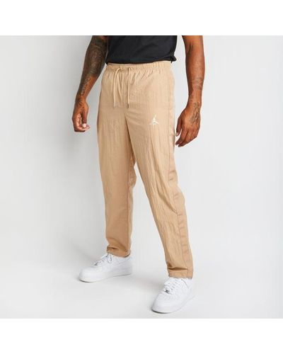 Nike Essentials Statement Pantalones - Neutro