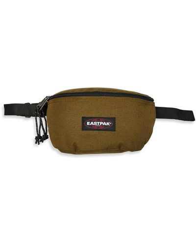 Eastpak Cross Body e Sacs - Vert