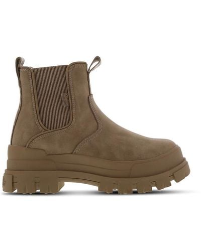 Buffalo Boots for Women | Online Sale up to 50% off | Lyst UK