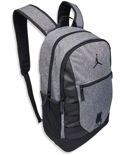 Nike Backpack - Grigio