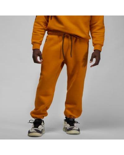 Nike 23engineered - Orange