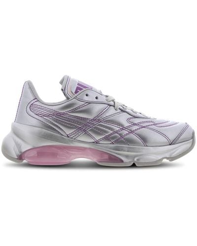 PUMA Cell Chaussures - Gris