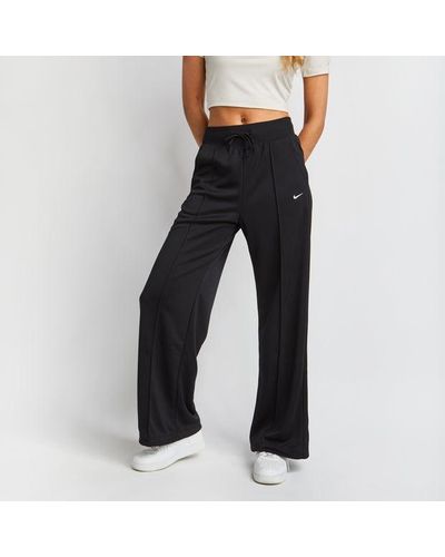 Pantalons évasés et à pattes d'éléphant Nike pour femme | Réductions en  ligne jusqu'à 60 % | Lyst