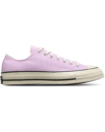 Converse Chuck 70 Shoes - Pink