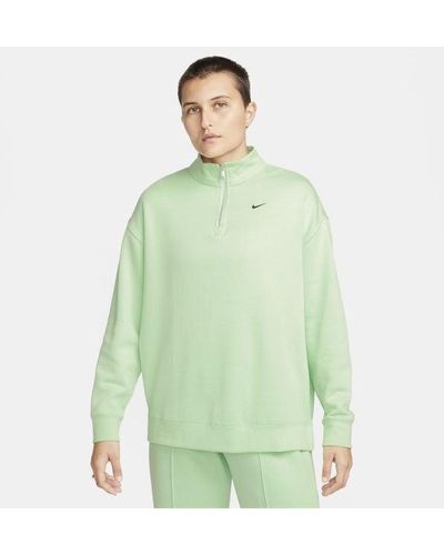 Nike Sportswear T-Shirts - Vert