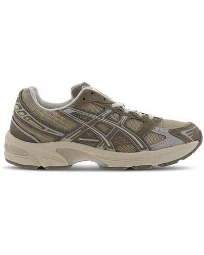 Women s Asics Low top trainers from 40 Lyst Page 64