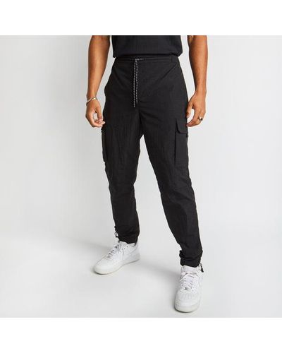 LCKR Mayday Trousers - Blue