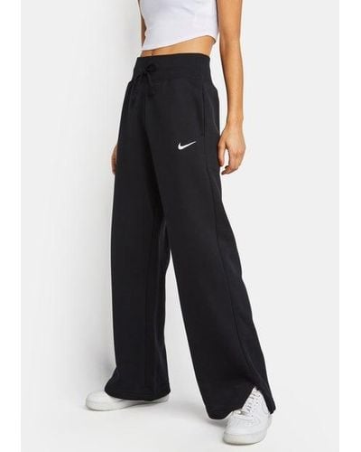 Pantalones Nike de mujer
