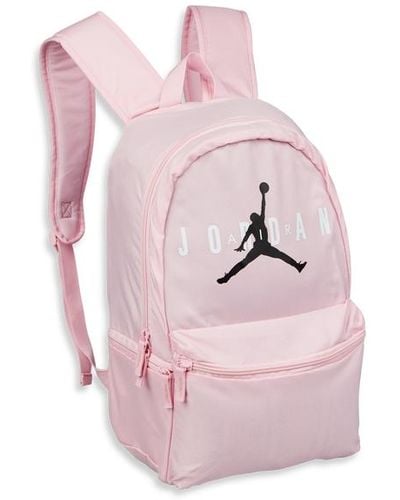 Nike Backpacks Bags - Pink