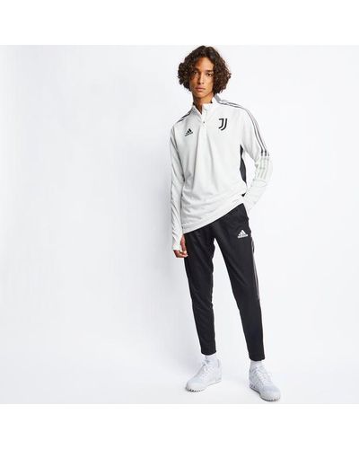 adidas Soccer - Bianco