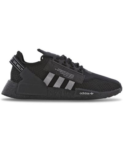 Dove posso comprare store le adidas nmd r1