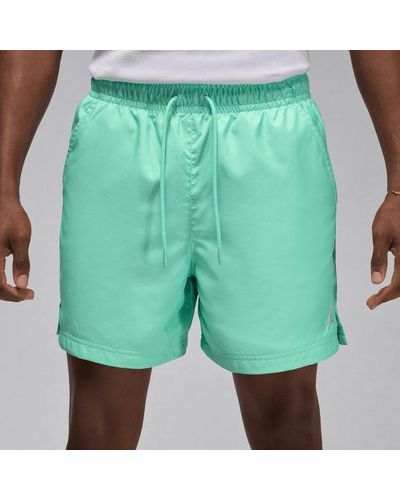 Nike Poolside Pantalones cortos - Verde