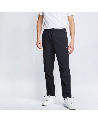 Nike Essentials Pantalones - Gris