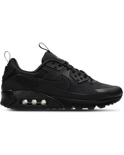 Air Max 90 Rebajas de hombre hasta el 13 de descuento Lyst
