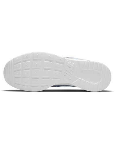 Foot locker top nike tanjun