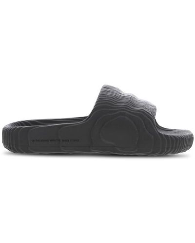 adidas Adilette Chaussures - Noir
