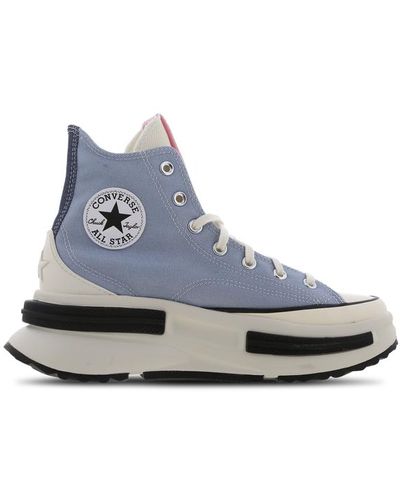 Converse Shoes for Women | Online Sale up to 60% off | Lyst - Page 22